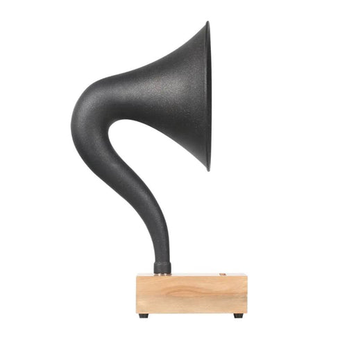 Drama Phone